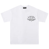 AMIRI T-Shirts